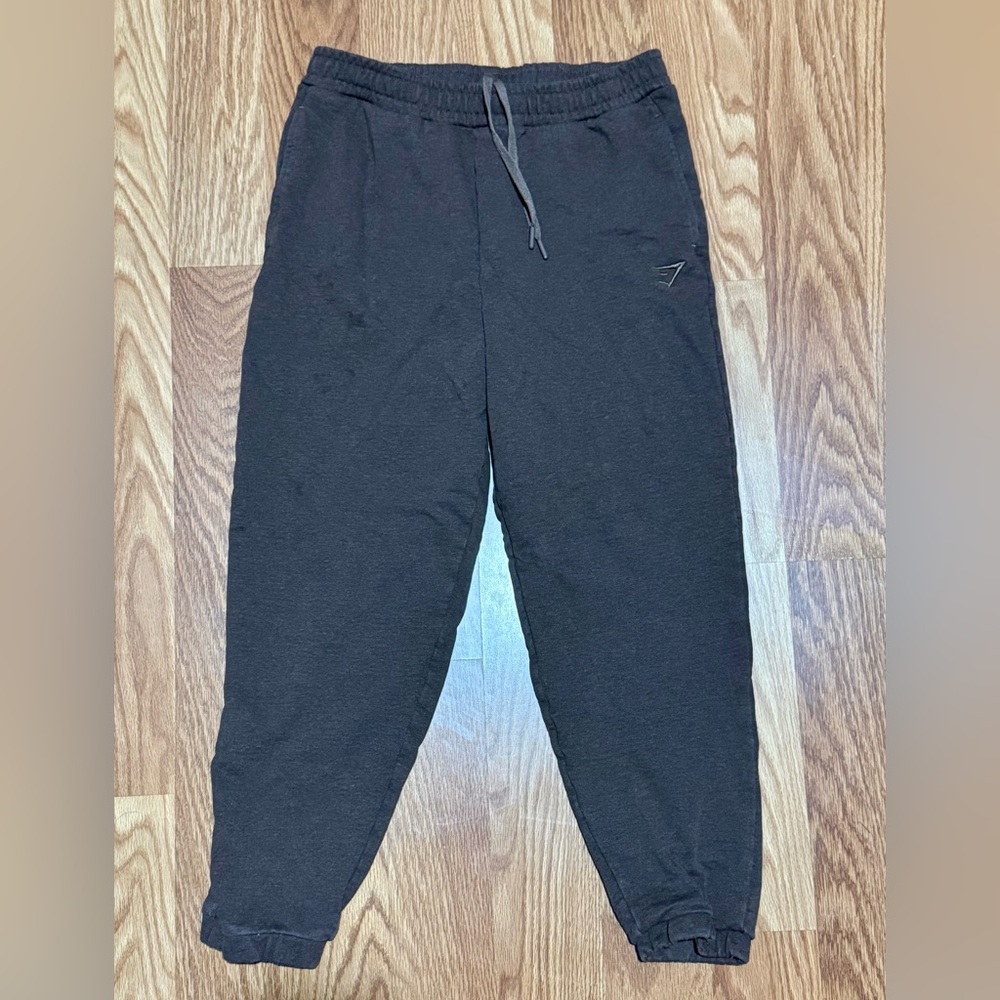 Gymshark Sweatpants